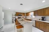 17 Lathrop Ave - Photo 3