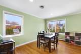 17 Lathrop Ave - Photo 5
