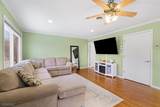 17 Lathrop Ave - Photo 6