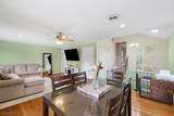 17 Lathrop Ave - Photo 7