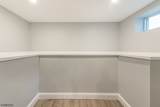 52 Robertson Rd - Photo 31