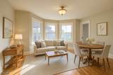 92 Midland Ave - Photo 39