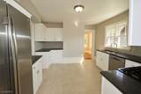 92 Midland Ave - Photo 41