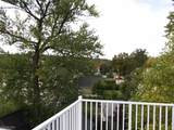92 Midland Ave - Photo 44