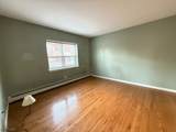 203 N Beverwyck Rd - Photo 18