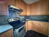 203 N Beverwyck Rd - Photo 6