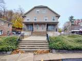 160 Bloomfield Ave - Photo 1