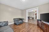 160 Bloomfield Ave - Photo 10
