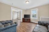 160 Bloomfield Ave - Photo 11