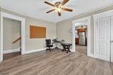 160 Bloomfield Ave - Photo 13