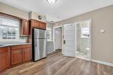 160 Bloomfield Ave - Photo 16