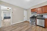 160 Bloomfield Ave - Photo 17