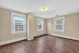 160 Bloomfield Ave - Photo 18