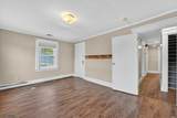 160 Bloomfield Ave - Photo 19