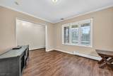 160 Bloomfield Ave - Photo 2