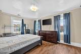 160 Bloomfield Ave - Photo 20