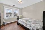 160 Bloomfield Ave - Photo 21