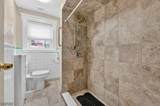 160 Bloomfield Ave - Photo 23