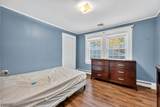 160 Bloomfield Ave - Photo 24