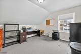 160 Bloomfield Ave - Photo 28