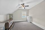 160 Bloomfield Ave - Photo 29