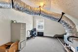 160 Bloomfield Ave - Photo 30