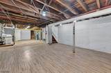 160 Bloomfield Ave - Photo 31
