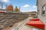 160 Bloomfield Ave - Photo 33