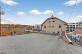 160 Bloomfield Ave - Photo 34