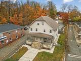 160 Bloomfield Ave - Photo 36