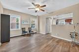 160 Bloomfield Ave - Photo 4