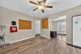 160 Bloomfield Ave - Photo 5