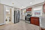 160 Bloomfield Ave - Photo 6