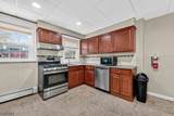 160 Bloomfield Ave - Photo 7