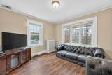 160 Bloomfield Ave - Photo 9