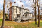 267 Washington Valley Rd - Photo 36