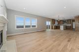 4 Spring Ct - Photo 10
