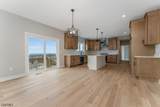 4 Spring Ct - Photo 11