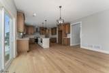 4 Spring Ct - Photo 12