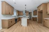 4 Spring Ct - Photo 13