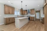 4 Spring Ct - Photo 14