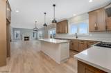 4 Spring Ct - Photo 15