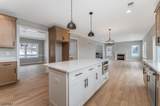 4 Spring Ct - Photo 16