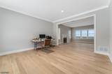 4 Spring Ct - Photo 17