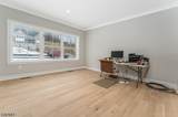 4 Spring Ct - Photo 18