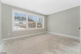 4 Spring Ct - Photo 19