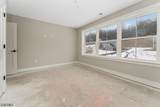 4 Spring Ct - Photo 20