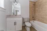 4 Spring Ct - Photo 21
