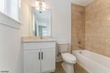 4 Spring Ct - Photo 22