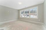 4 Spring Ct - Photo 23